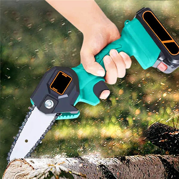 Bezpieczny antypoślizgowy uchwyt